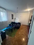 Grbavica, Gradske lokacije, Novi Sad | 4zida.rs | 4zida.rs
