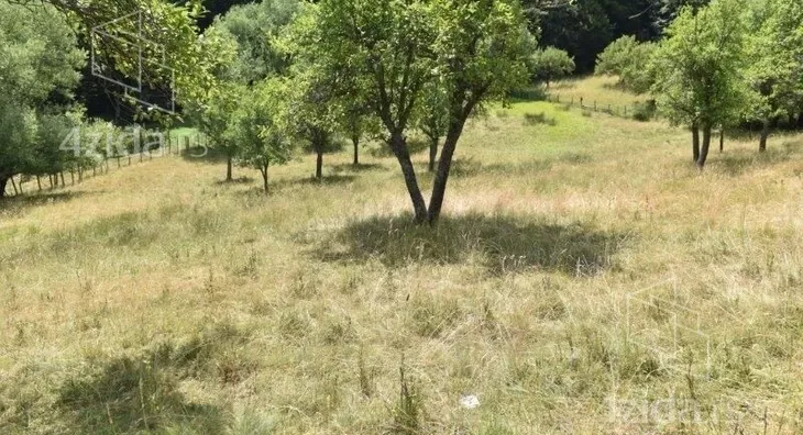 Plac | 4zida