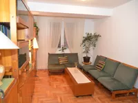 Čair, Medijana, Gradske lokacije, Niš | 4zida.rs