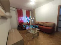 Podbara, Gradske lokacije, Novi Sad | 4zida.rs | 4zida.rs