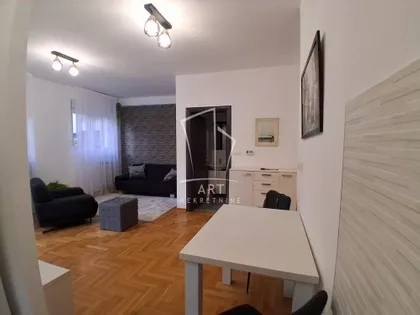 Vojvode Blažete | 4zida.rs