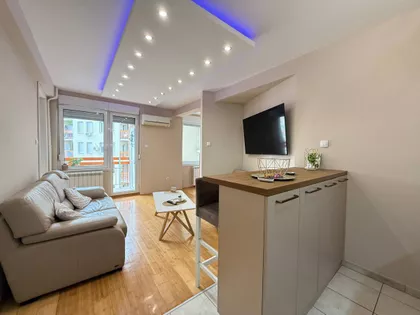 Socijalno | 4zida.rs