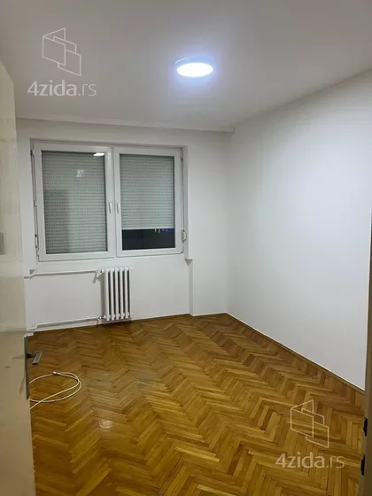 Kneza Miloša | 4zida.rs