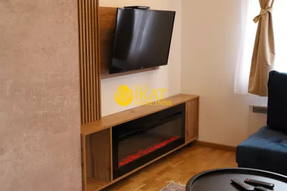 Kiridžijska | 4zida.rs