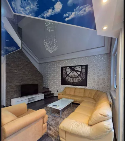 Ise Bajića | 4zida.rs