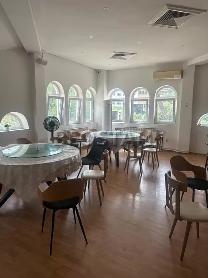 Ustanička | 4zida.rs