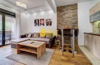 Zlatibor, Gradske lokacije, Centar | 4zida.rs | 4zida.rs