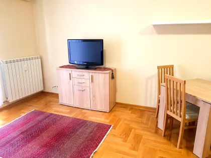 Đorđa Kratovca 27 | 4zida.rs