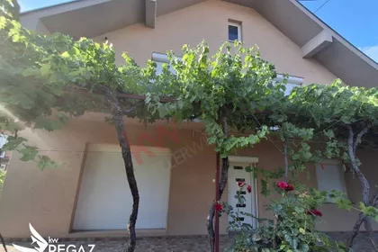 Vranjska banja, Kumarevo | 4zida.rs