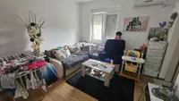 Beograd, Čukarica opština, Čukarica, Bele Vode | 4zida.rs | 4zida.rs