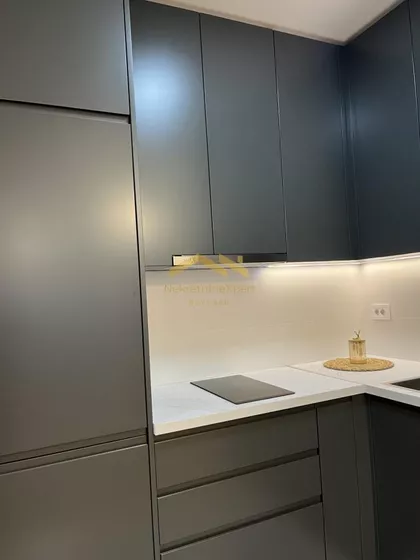 Novi Sad - Centar | 4zida.rs