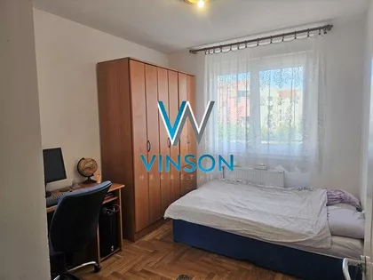 Ćirpanova | 4zida.rs