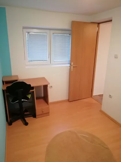 Žarkovo | 4zida.rs