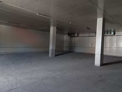 Donji Matejevac | 4zida.rs