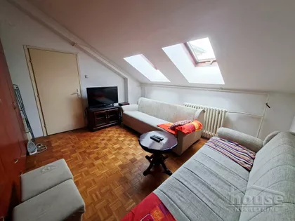 Šarengrad | 4zida.rs