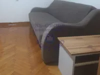 Železnička stanica, Banatić, Gradske lokacije, Novi Sad | 4zida.rs