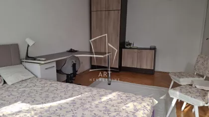 Aleksinačkih rudara | 4zida.rs