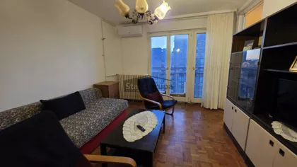 Jurija Gagarina | 4zida.rs