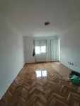 Nova Detelinara, Detelinara, Gradske lokacije, Novi Sad | 4zida.rs | 4zida.rs
