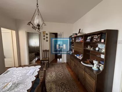 Sarina Međa | 4zida.rs