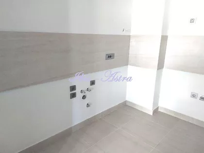 Đorđa Stanojevića | 4zida.rs