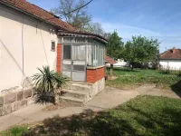 Kraljevo, Okolne lokacije, Pic Mala | 4zida.rs | 4zida.rs