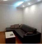 Beograd, Savski Venac, Senjak | 4zida.rs | 4zida.rs