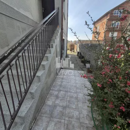 Narodnog Fronta | 4zida.rs