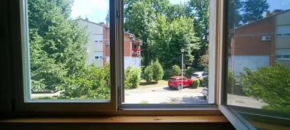 Boška Buhe | 4zida.rs