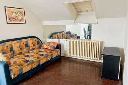 Zmaj Jovina | 4zida.rs