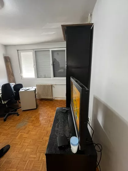 Gradske lokacije | 4zida.rs