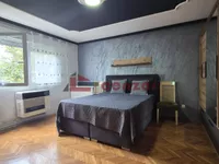 Kertvaroš, Gradske lokacije, Subotica | 4zida.rs
