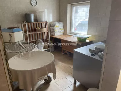 Stanišić | 4zida.rs