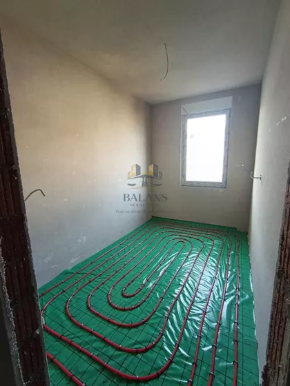 Novi Banovci | 4zida.rs