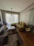 Beograd, Novi Beograd, Blok 65 | 4zida.rs | 4zida.rs