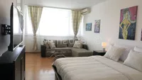 Beograd, Novi Beograd, Hotel YU | 4zida.rs | 4zida.rs