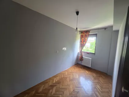 Gundulićev Venac | 4zida.rs