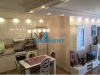 Kalenić, Vračar, Beograd | 4zida.rs