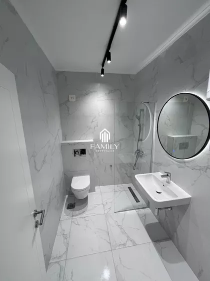 Avijatičarsko Naselje | 4zida.rs