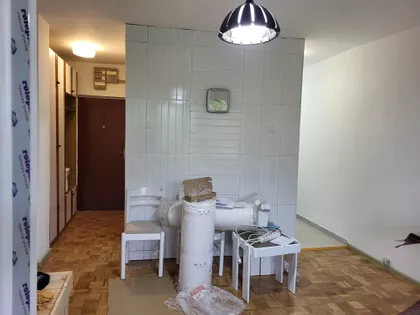 Pariske Komune | 4zida.rs