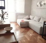 Novi Sad, Gradske lokacije, Detelinara, Nova Detelinara | 4zida.rs | 4zida.rs