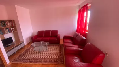 Radoja Dakića | 4zida.rs