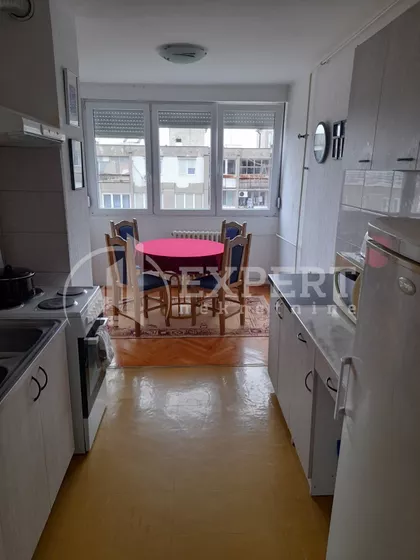 Maksima Gorkog | 4zida.rs