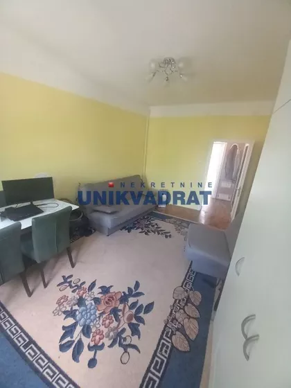 Džordža Vašingtona | 4zida.rs