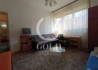 Novi Sad, Gradske lokacije, Stari Grad, Kej | 4zida.rs | 4zida.rs