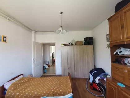 Bobana Gačića | 4zida.rs