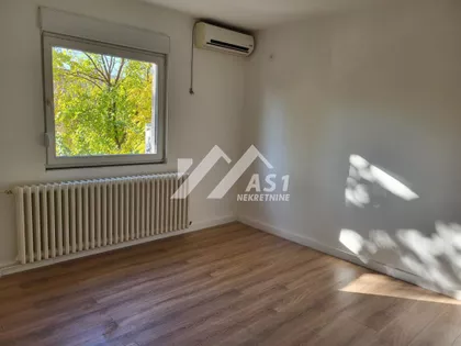 Futoški put | 4zida.rs