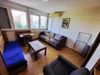 Liman 2, Liman, Gradske lokacije, Novi Sad | 4zida.rs | 4zida.rs