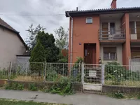 Novi Grad, Gradske lokacije, Subotica | 4zida.rs | 4zida.rs