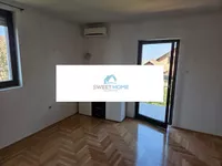 Beograd, Voždovac opština, Kumodraž | 4zida.rs | 4zida.rs